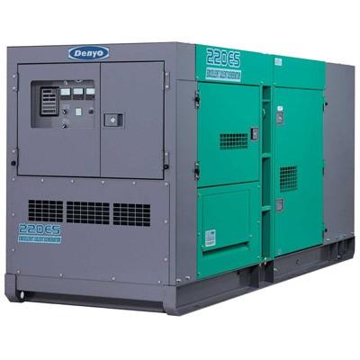 昭阳出租发电机-排除柴油发电机组敲缸声的步骤