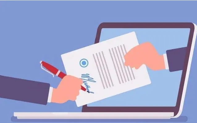 昭阳《发电机出租合同》范本一