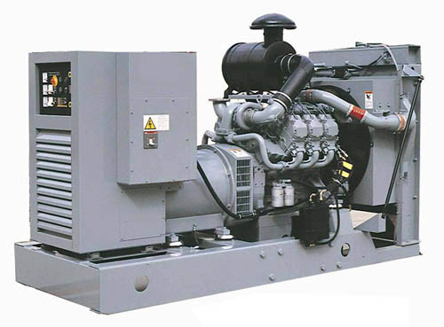 昭阳发电机租赁照明负载功率和用电量的关系是什么？