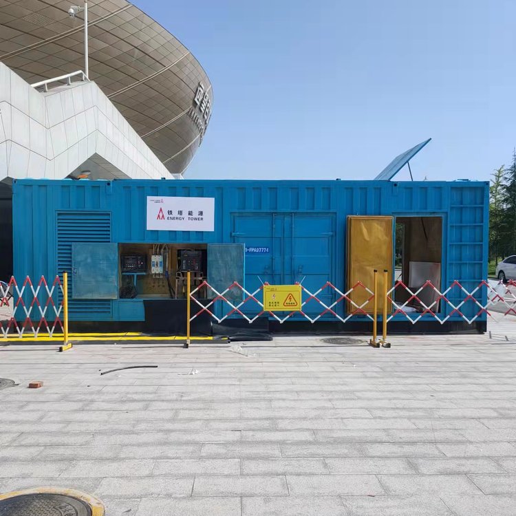 昭阳如何选择适合的电压表来测量发电机的输出电压？