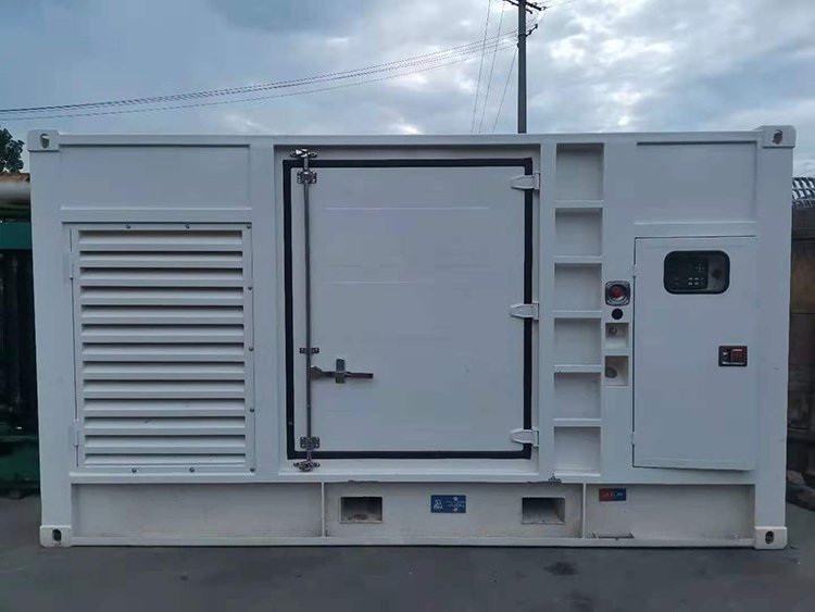 昭阳电动机的启动电流过大可能会对电网造成什么影响？