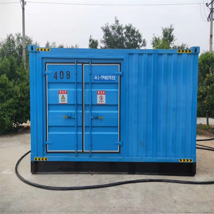 昭阳电缆载流量标准中对土壤湿度有哪些具体规定？