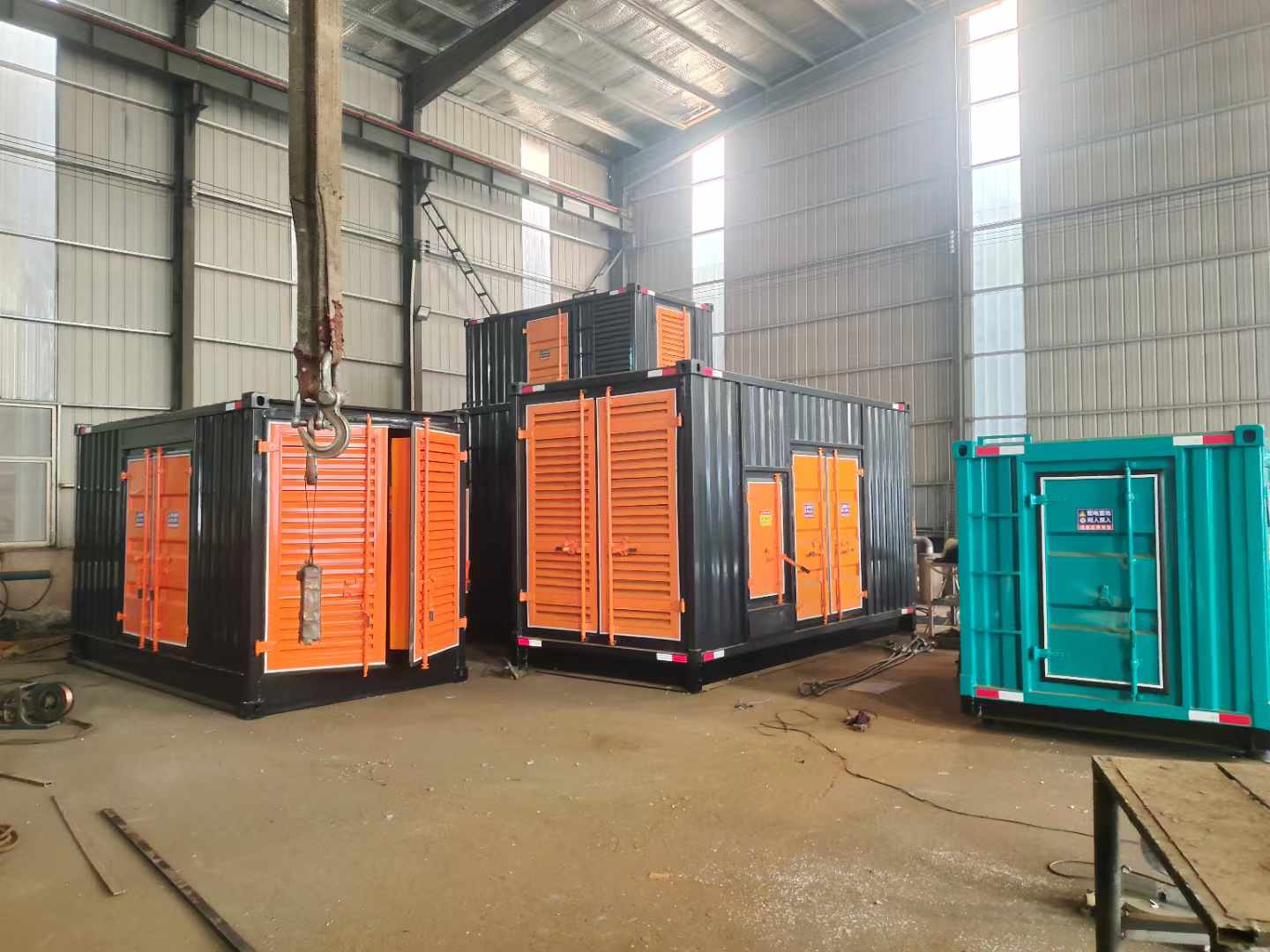 昭阳如何根据用电设备的功率选择合适的空开？
