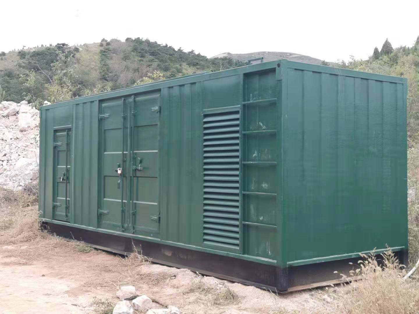 昭阳如何对接地系统进行定期检测和维护？