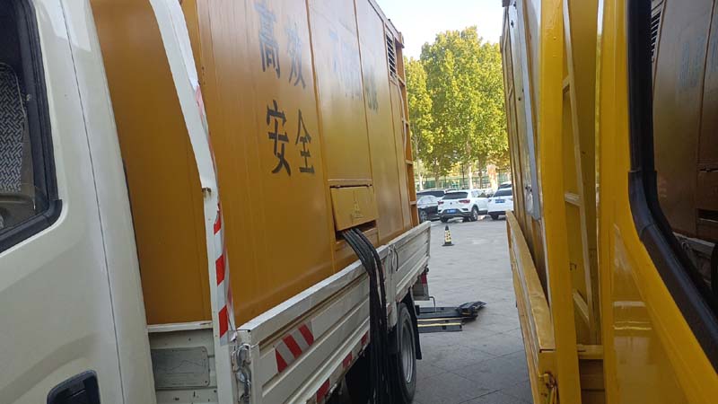 昭阳如何判断柴油发电机组和UPS电源的切换时间是否符合要求？