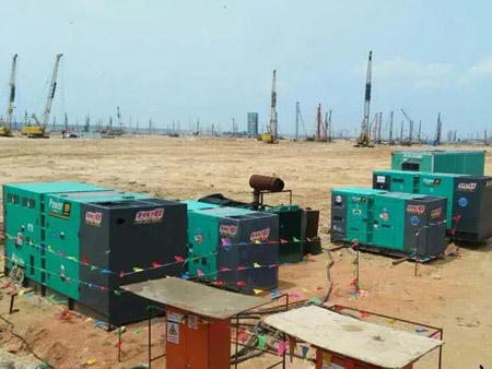 昭阳测量水冷式机油散热器密封件尺寸的具体步骤是什么？