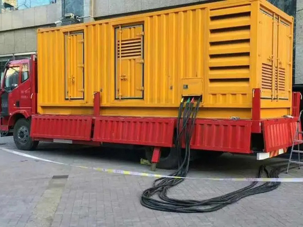 昭阳如何确定水冷式机油散热器密封件的规格型号？