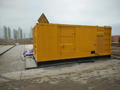 昭阳合同中关于乙方责任导致工期延误的赔偿标准应该如何制定？