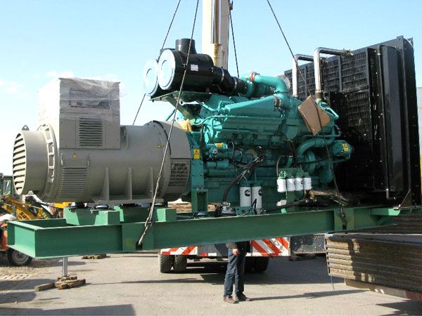 昭阳如何选择适合的冷却液冰点测试仪？