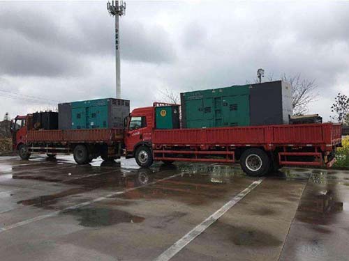 昭阳如何正确使用冷却液冰点测试仪？